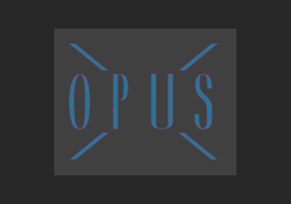 Opus parties offers engaging interactive experiences to visitors by making use of innovation technology.